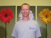 Greg H. from Cleveland Hts
