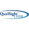 Qualsight Logo