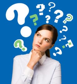 LASIK Questions