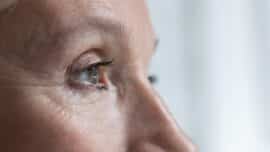 LASIK eye surgery age requirements