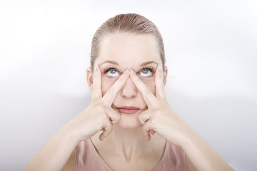 8 Eye Exercises to Improve Vision | Clear Choice LASIK